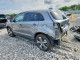 Mitsubishi OUTLANDER 2025 — Copart