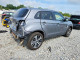 Mitsubishi OUTLANDER 2025 — Copart