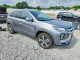 Mitsubishi OUTLANDER 2025 — Copart
