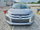 Mitsubishi OUTLANDER 2025 — Copart