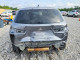 Mitsubishi OUTLANDER 2025 — Copart