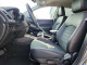 Mitsubishi OUTLANDER 2025 — Copart