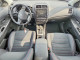 Mitsubishi OUTLANDER 2025 — Copart