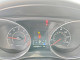 Mitsubishi OUTLANDER 2025 — Copart