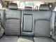 Mitsubishi OUTLANDER 2025 — Copart