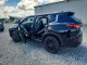 Mitsubishi OUTLANDER 2024 — Copart