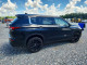 Mitsubishi OUTLANDER 2024 — Copart