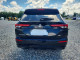 Mitsubishi OUTLANDER 2024 — Copart