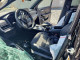 Mitsubishi OUTLANDER 2024 — Copart