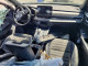 Mitsubishi OUTLANDER 2024 — Copart