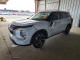 Mitsubishi OUTLANDER 2022 — Copart