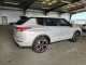 Mitsubishi OUTLANDER 2022 — Copart