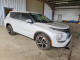 Mitsubishi OUTLANDER 2022 — Copart