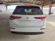 Mitsubishi OUTLANDER 2022 — Copart