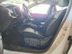 Mitsubishi OUTLANDER 2022 — Copart