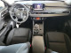 Mitsubishi OUTLANDER 2022 — Copart