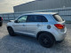 Mitsubishi OUTLANDER 2017 — Copart
