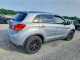 Mitsubishi OUTLANDER 2017 — Copart