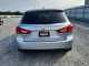 Mitsubishi OUTLANDER 2017 — Copart