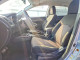 Mitsubishi OUTLANDER 2017 — Copart