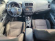 Mitsubishi OUTLANDER 2017 — Copart