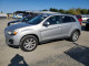 Mitsubishi OUTLANDER 2015 — Copart