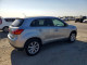 Mitsubishi OUTLANDER 2015 — Copart