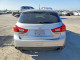 Mitsubishi OUTLANDER 2015 — Copart