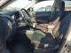 Mitsubishi OUTLANDER 2015 — Copart