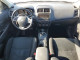 Mitsubishi OUTLANDER 2015 — Copart