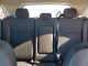 Mitsubishi OUTLANDER 2015 — Copart