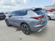 Mitsubishi OUTLANDER 2022 — Copart
