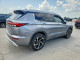 Mitsubishi OUTLANDER 2022 — Copart