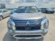 Mitsubishi OUTLANDER 2022 — Copart
