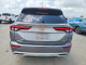 Mitsubishi OUTLANDER 2022 — Copart
