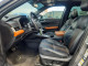 Mitsubishi OUTLANDER 2022 — Copart