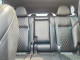 Mitsubishi OUTLANDER 2022 — Copart