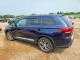 Mitsubishi OUTLANDER 2017 — Copart