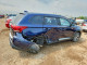 Mitsubishi OUTLANDER 2017 — Copart