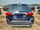 Mitsubishi OUTLANDER 2017 — Copart