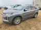 Mitsubishi OUTLANDER 2021 — Copart