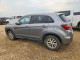 Mitsubishi OUTLANDER 2021 — Copart