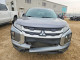 Mitsubishi OUTLANDER 2021 — Copart
