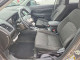 Mitsubishi OUTLANDER 2021 — Copart