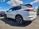 Mitsubishi OUTLANDER 2022 — Copart