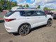 Mitsubishi OUTLANDER 2022 — Copart