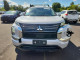 Mitsubishi OUTLANDER 2022 — Copart