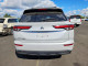 Mitsubishi OUTLANDER 2022 — Copart