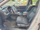 Mitsubishi OUTLANDER 2022 — Copart