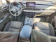 Mitsubishi OUTLANDER 2022 — Copart